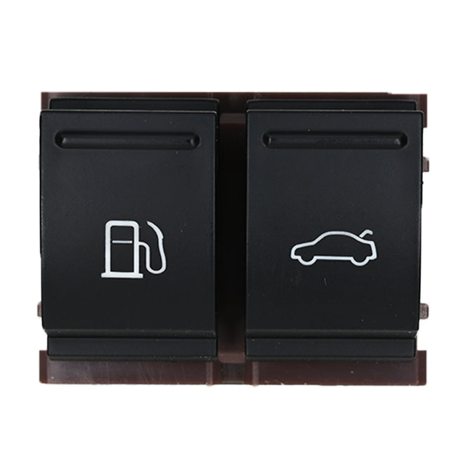 Control Electrico Para Volkswagen Eos 2007-2012