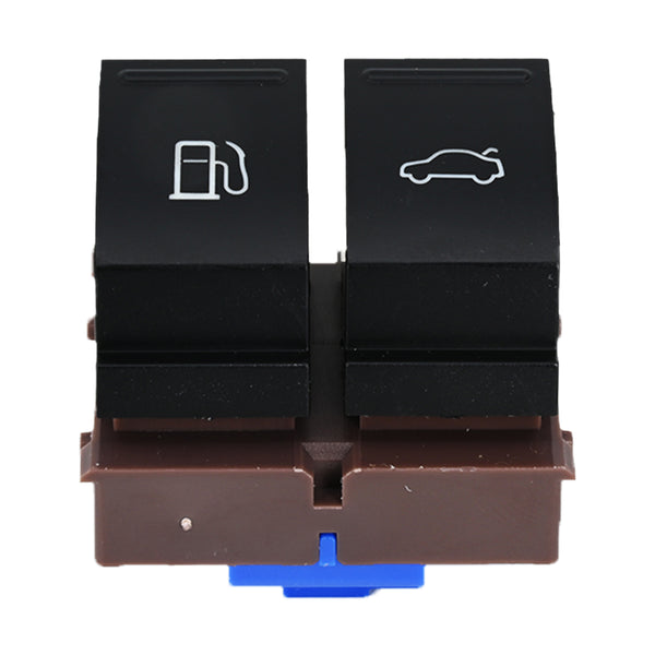 Control Electrico Para Volkswagen Eos 2007-2012