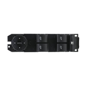 Control Electrico Para Ford Focus 2012-2018