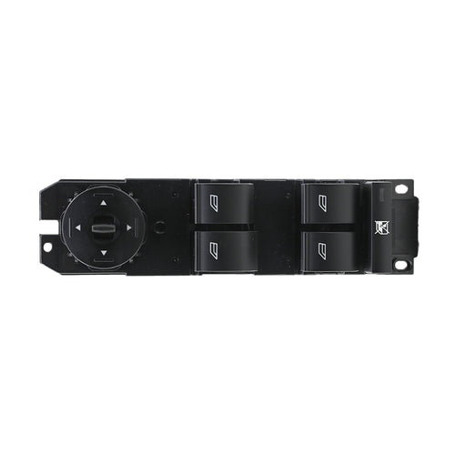 Control Electrico Para Ford Focus 2012-2018