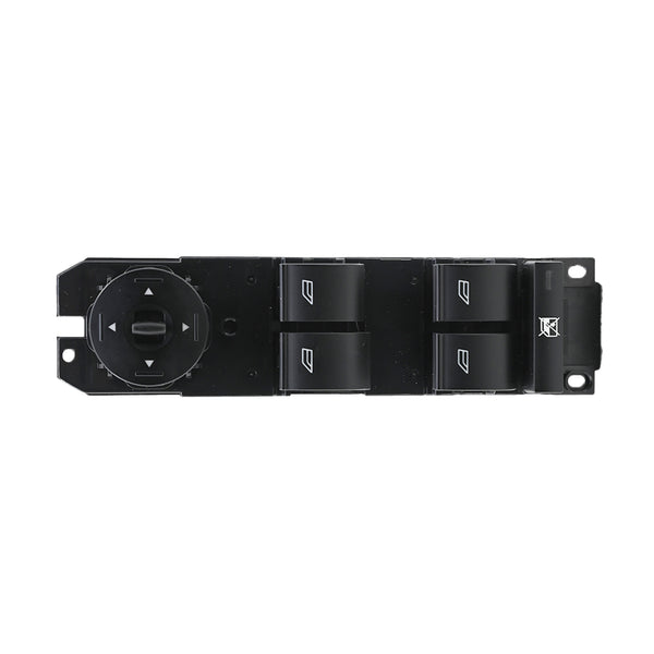 Control Electrico Para Ford Focus 2012-2018