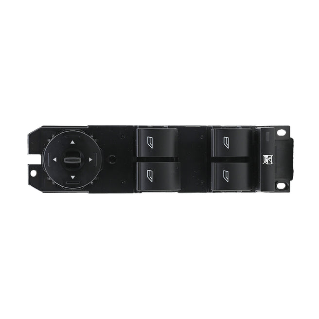 Control Electrico Para Ford Focus 2012-2018