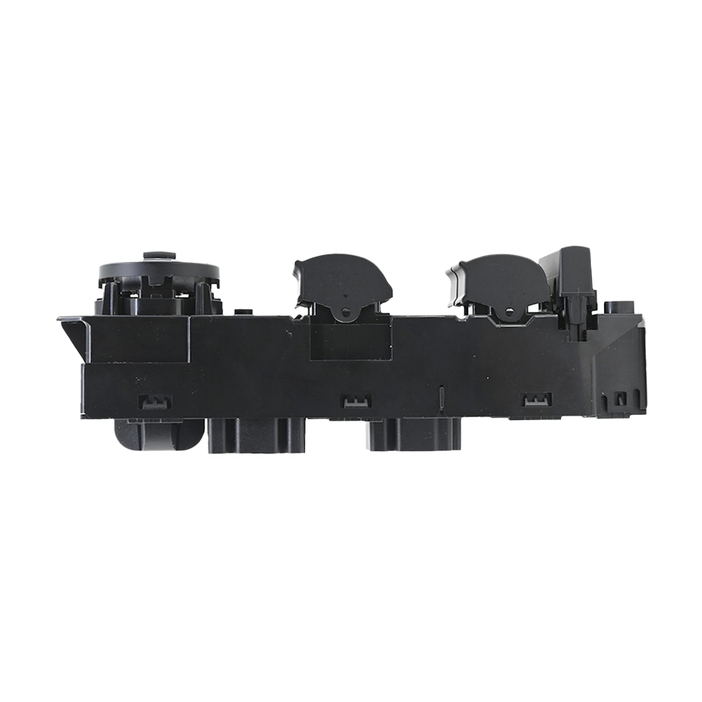 Control Electrico Para Ford Focus 2012-2018