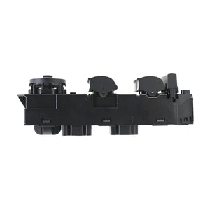 Control Electrico Para Ford Focus 2012-2018
