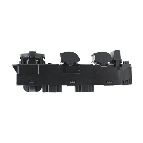 Control Electrico Para Ford Focus 2012-2018