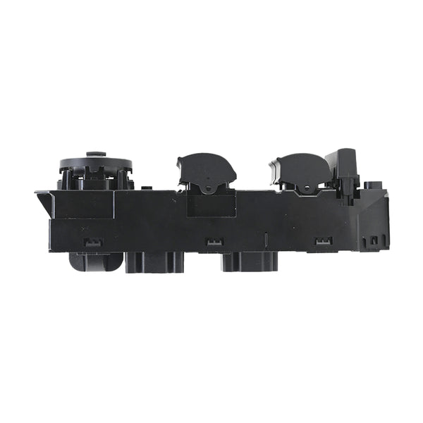 Control Electrico Para Ford Focus 2012-2018