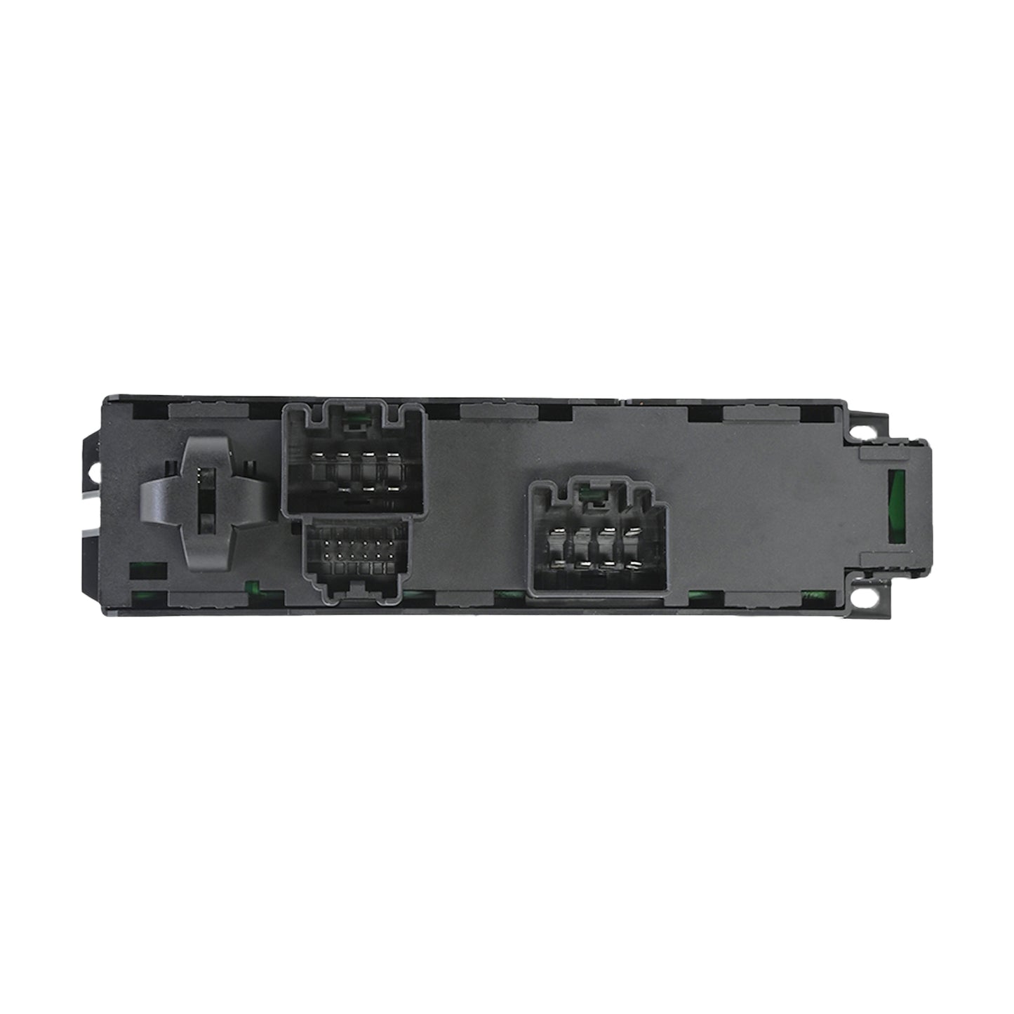 Control Electrico Para Ford Focus 2012-2018