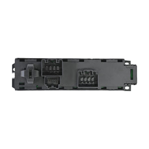 Control Electrico Para Ford Focus 2012-2018