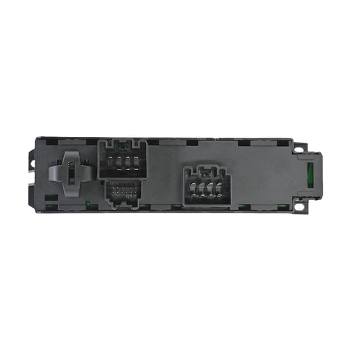 Control Electrico Para Ford Focus 2012-2018