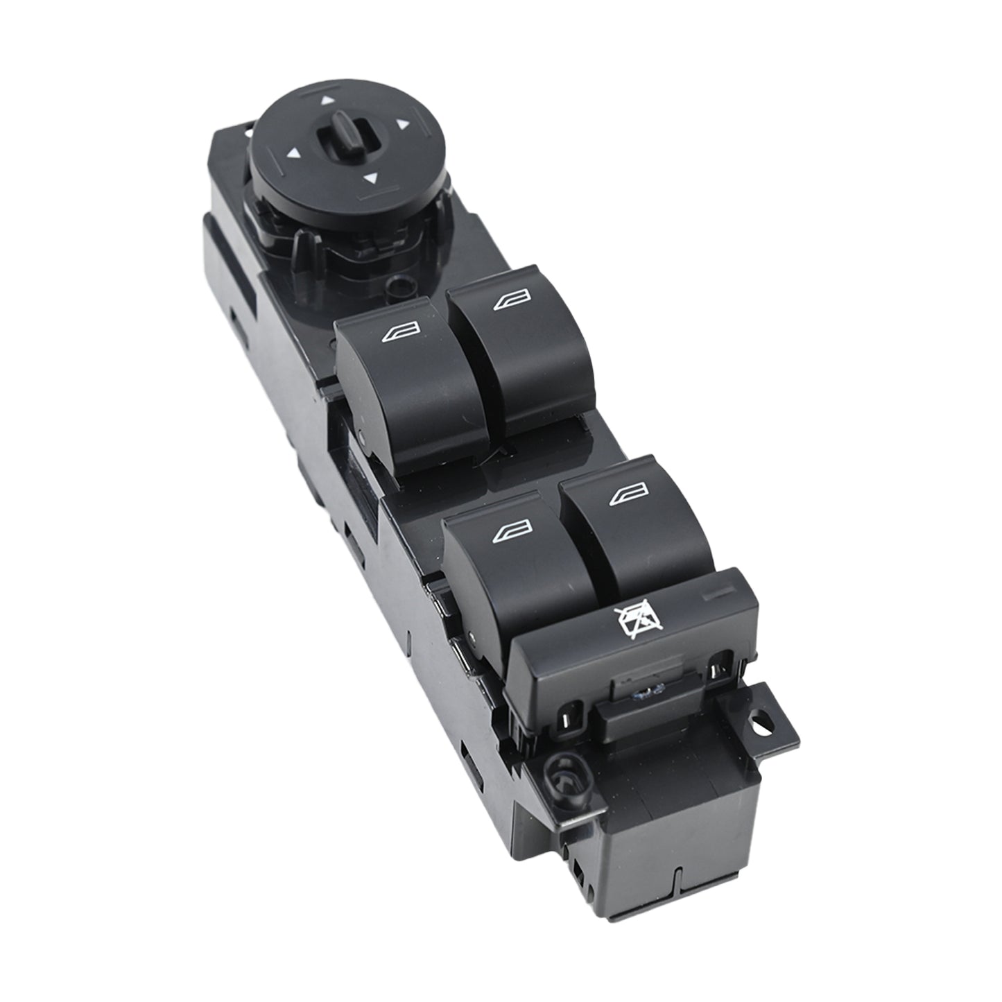 Control Electrico Para Ford Focus 2012-2018