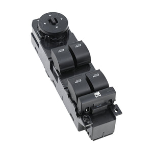 Control Electrico Para Ford Focus 2012-2018