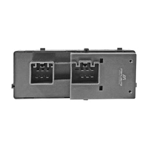 Control Electrico Para Ford Lobo 2002-2003