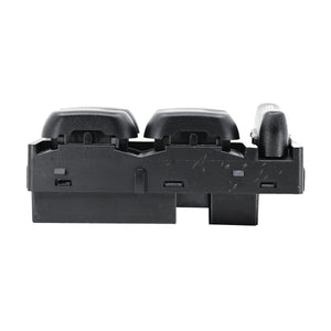 Control Electrico Para Ford Lobo 2002-2003