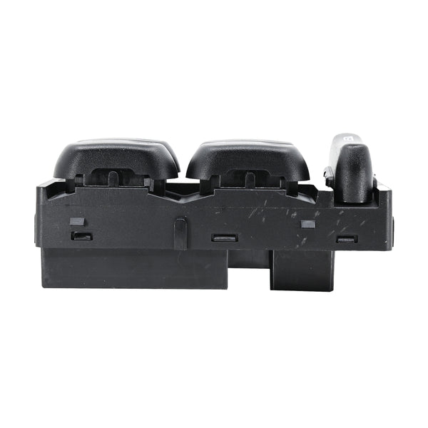 Control Electrico Para Ford Lobo 2002-2003