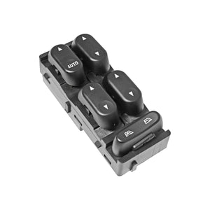 Control Electrico Para Ford Lobo 2002-2003