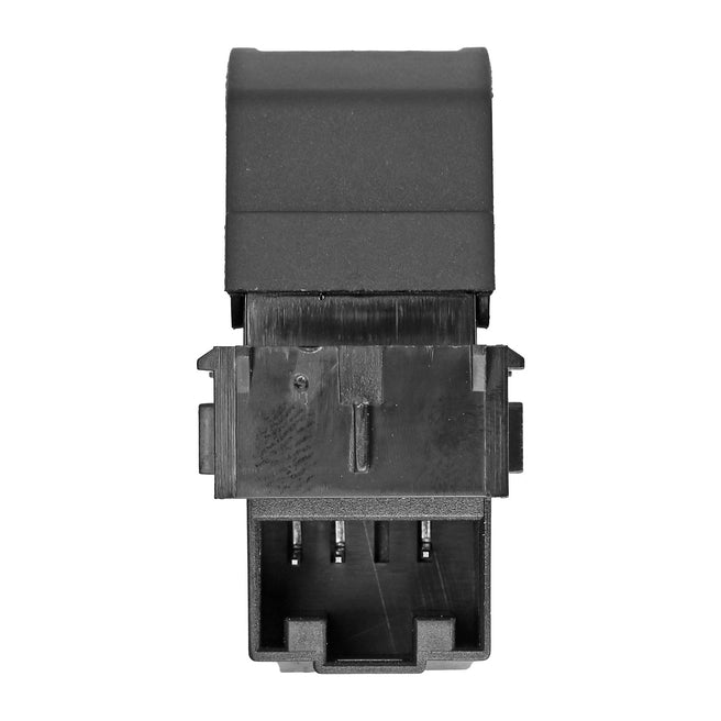 Control Electrico Para Volkswagen Passat 2012-2016