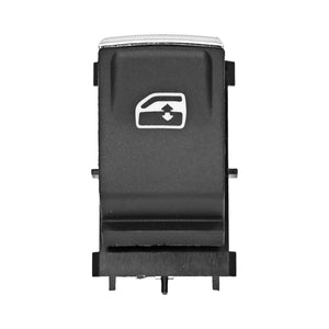 Control Electrico Para Volkswagen Passat 2012-2016