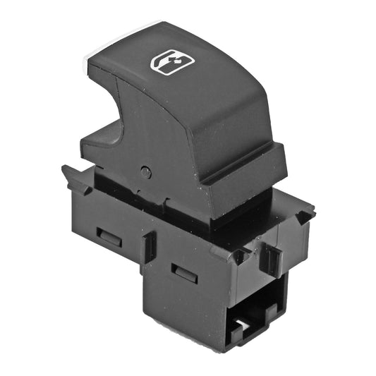 Control Electrico Para Volkswagen Passat 2012-2016