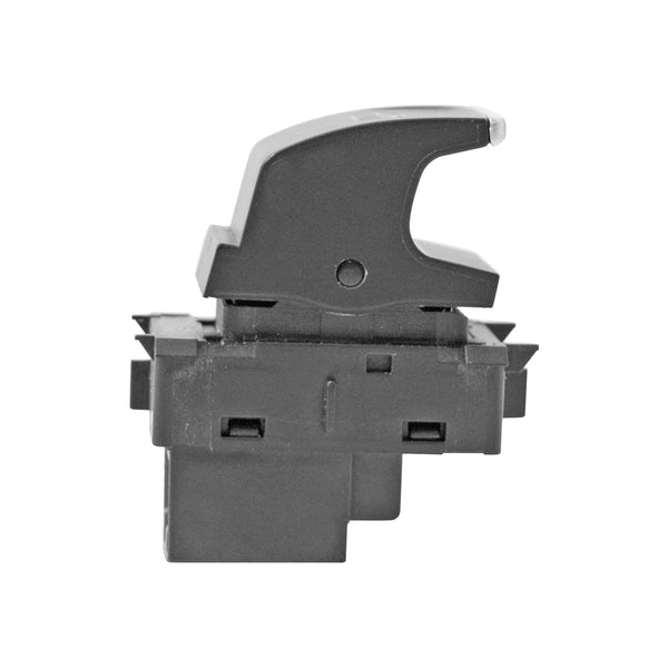 Control Electrico Para Volkswagen Tiguan 2018-2020