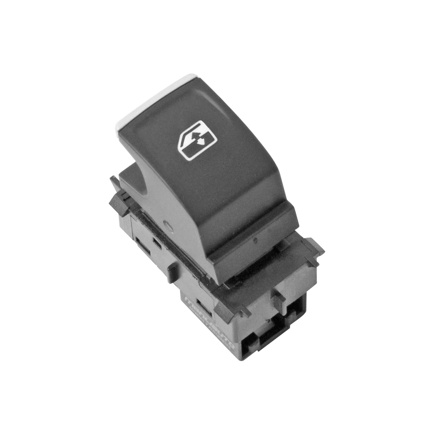 Control Electrico Para Volkswagen Tiguan 2018-2020