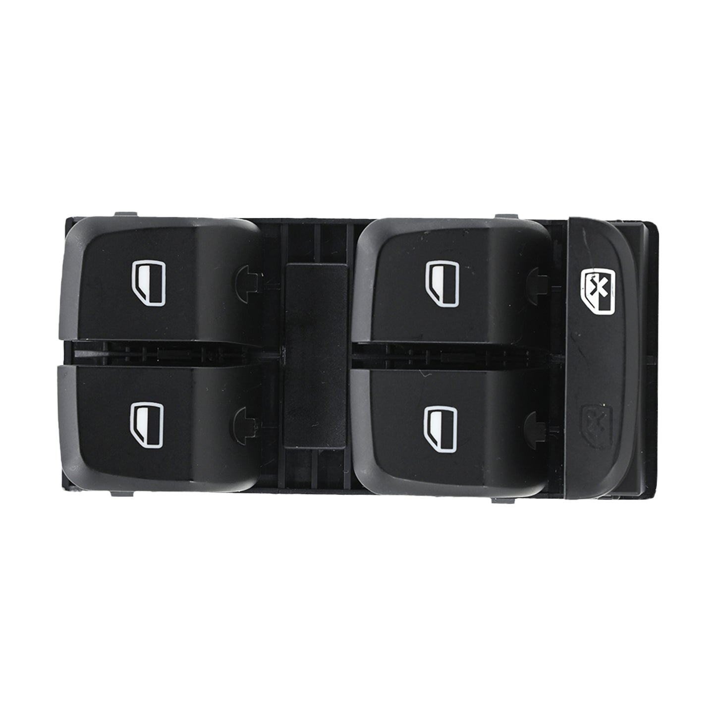 Control Electrico Para Audi A1 2011-2016