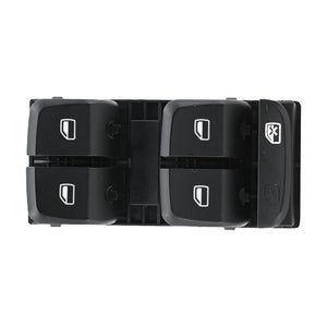 Control Electrico Para Audi A1 2011-2016