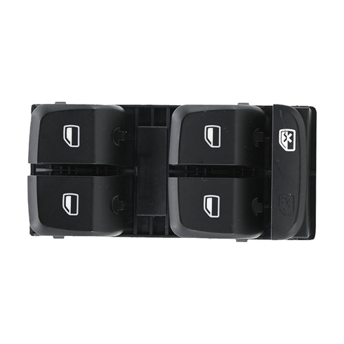 Control Electrico Para Audi A1 2011-2016