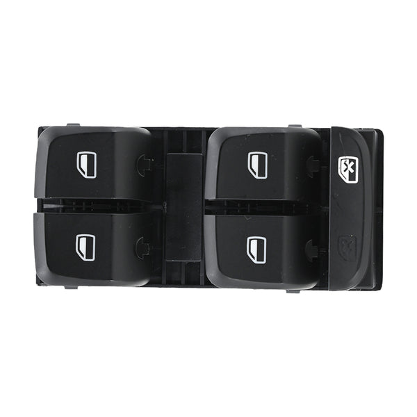 Control Electrico Para Audi A1 2011-2016