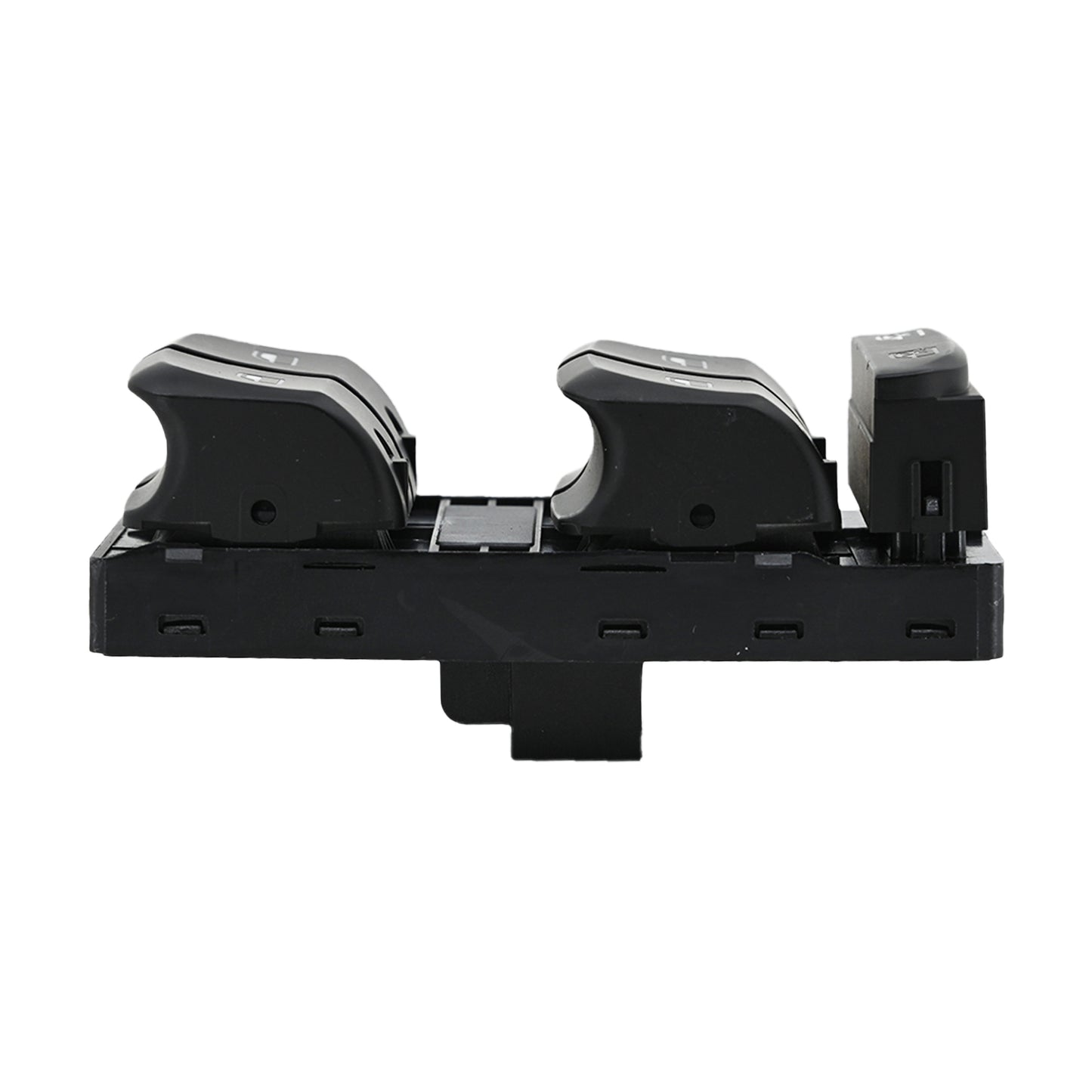 Control Electrico Para Audi A1 2011-2016