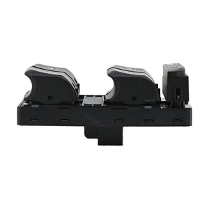 Control Electrico Para Audi A1 2011-2016