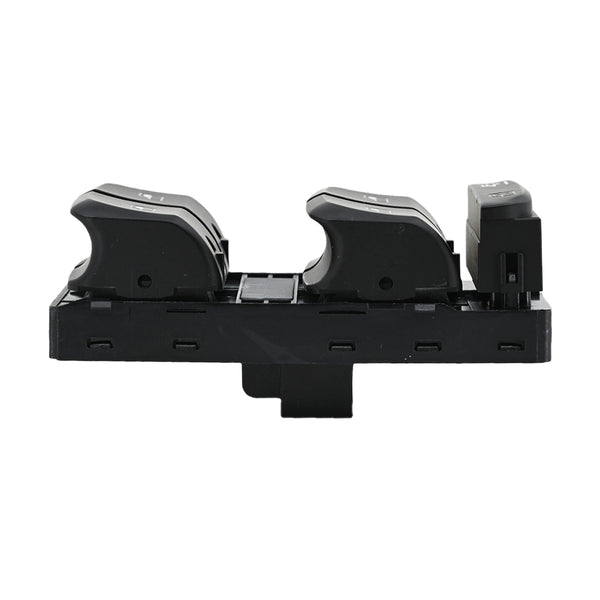 Control Electrico Para Audi A1 2011-2016