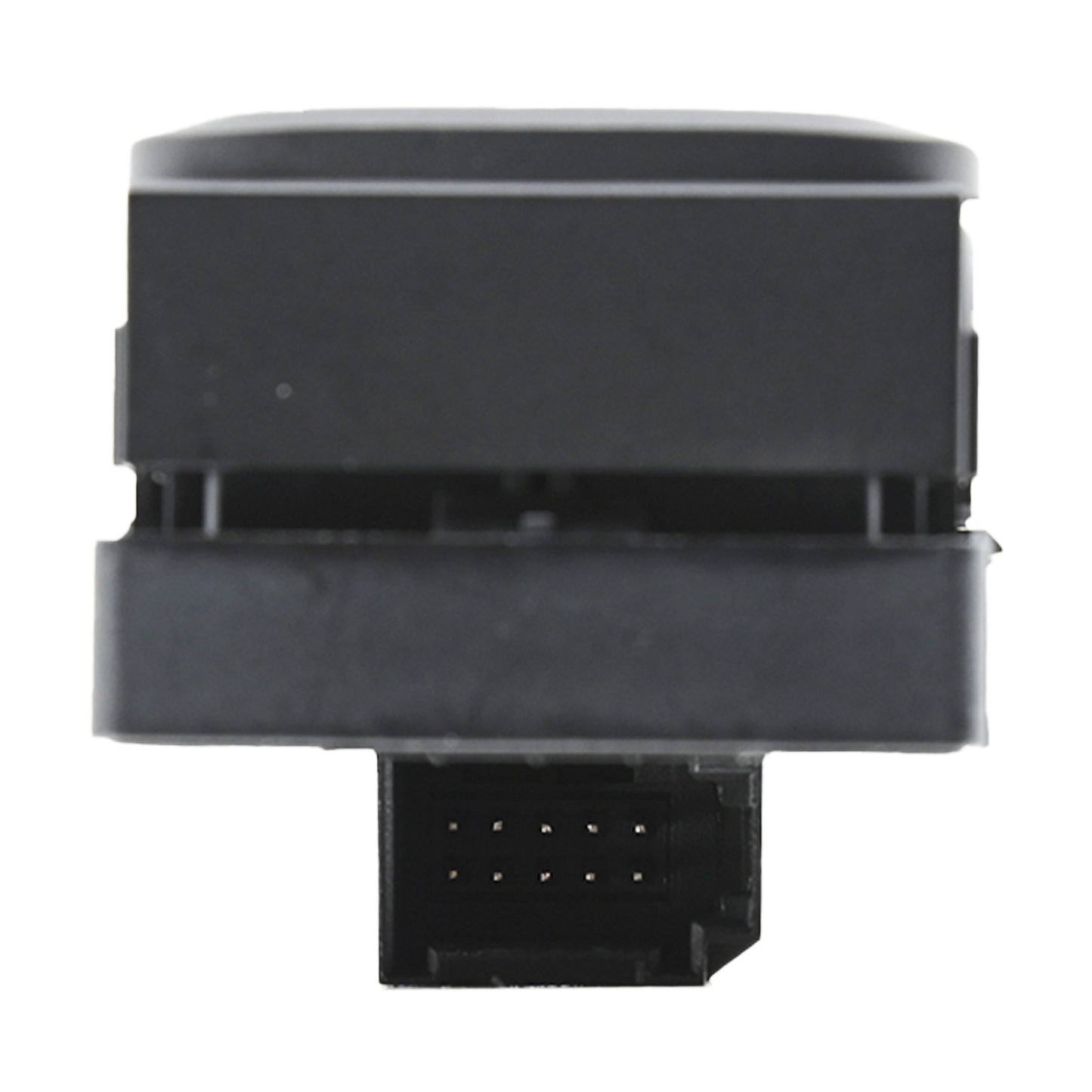 Control Electrico Para Audi A1 2011-2016