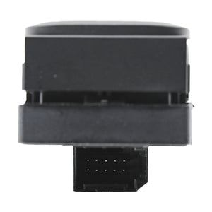 Control Electrico Para Audi A1 2011-2016