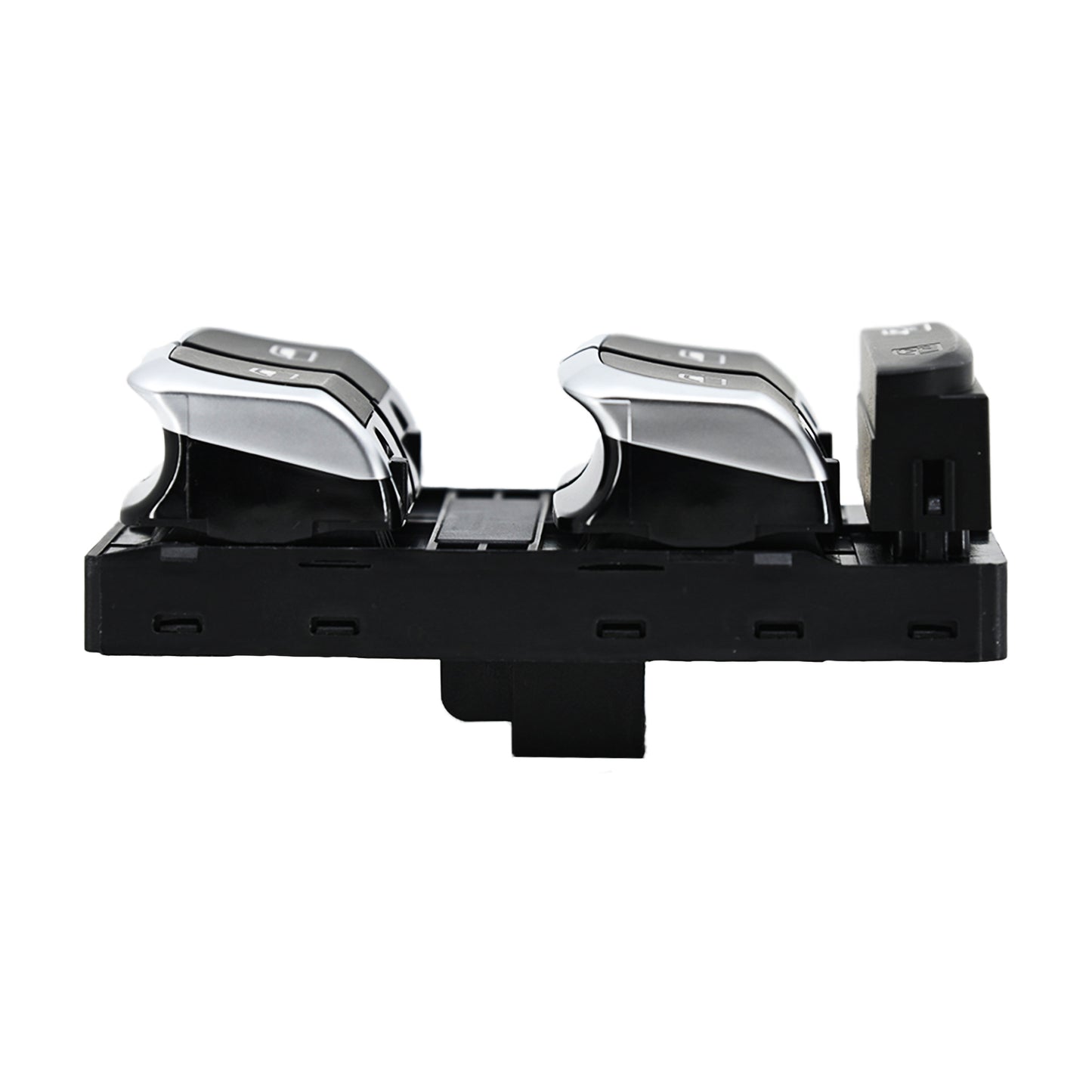 Control Electrico Para Audi A1 2011-2016