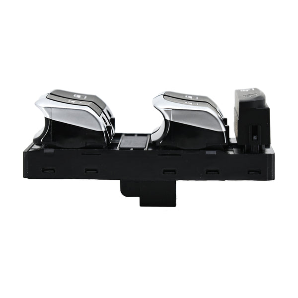 Control Electrico Para Audi A1 2011-2016