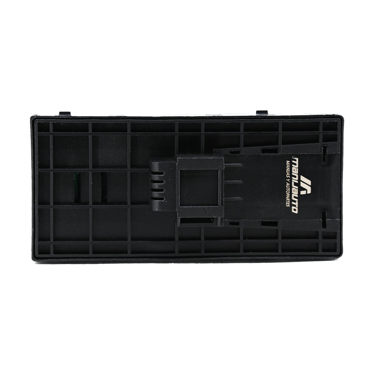 Control Electrico Para Audi A1 2011-2016