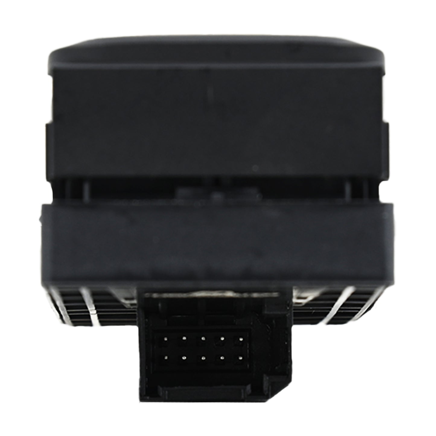 Control Electrico Para Audi A1 2011-2016