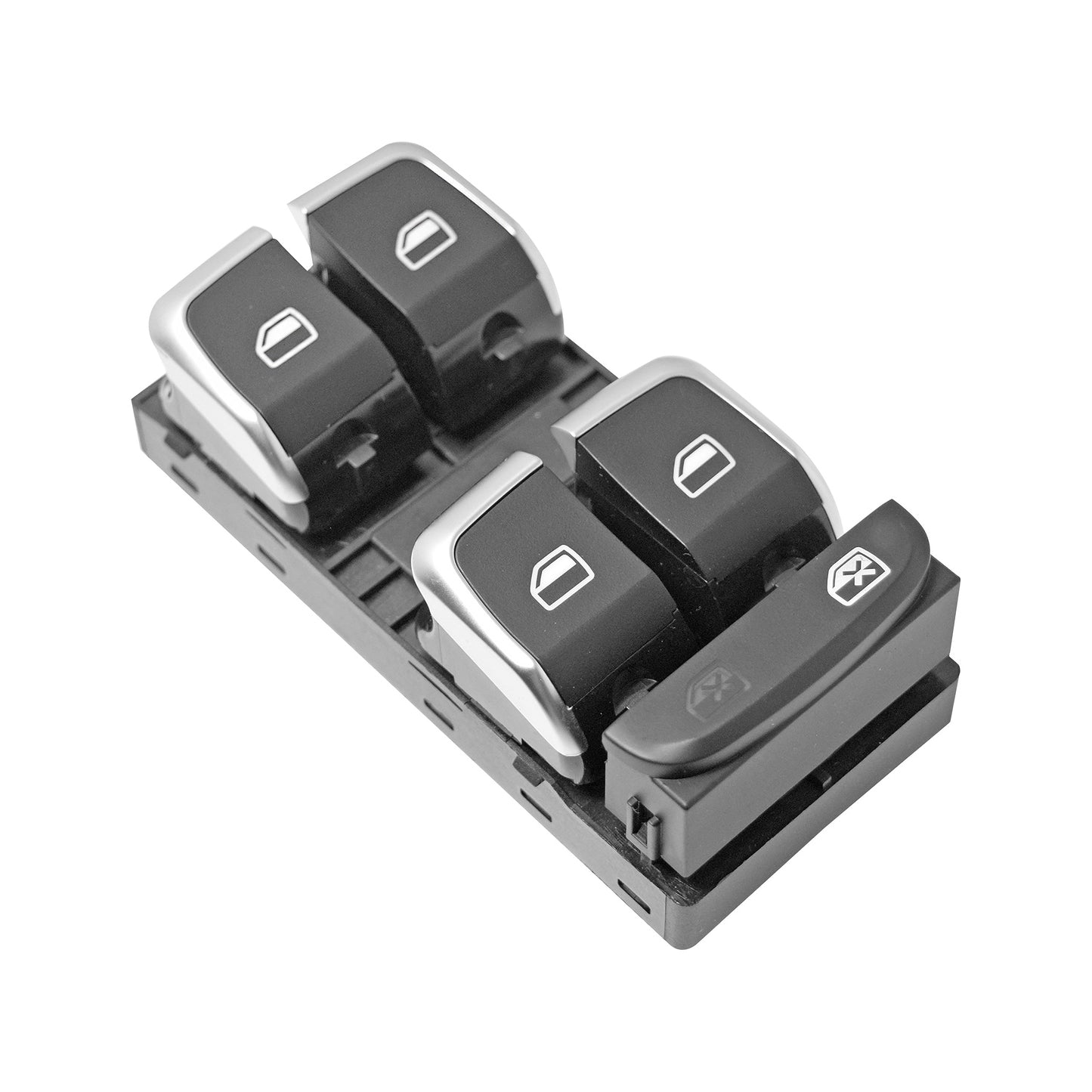 Control Electrico Para Audi A1 2011-2016