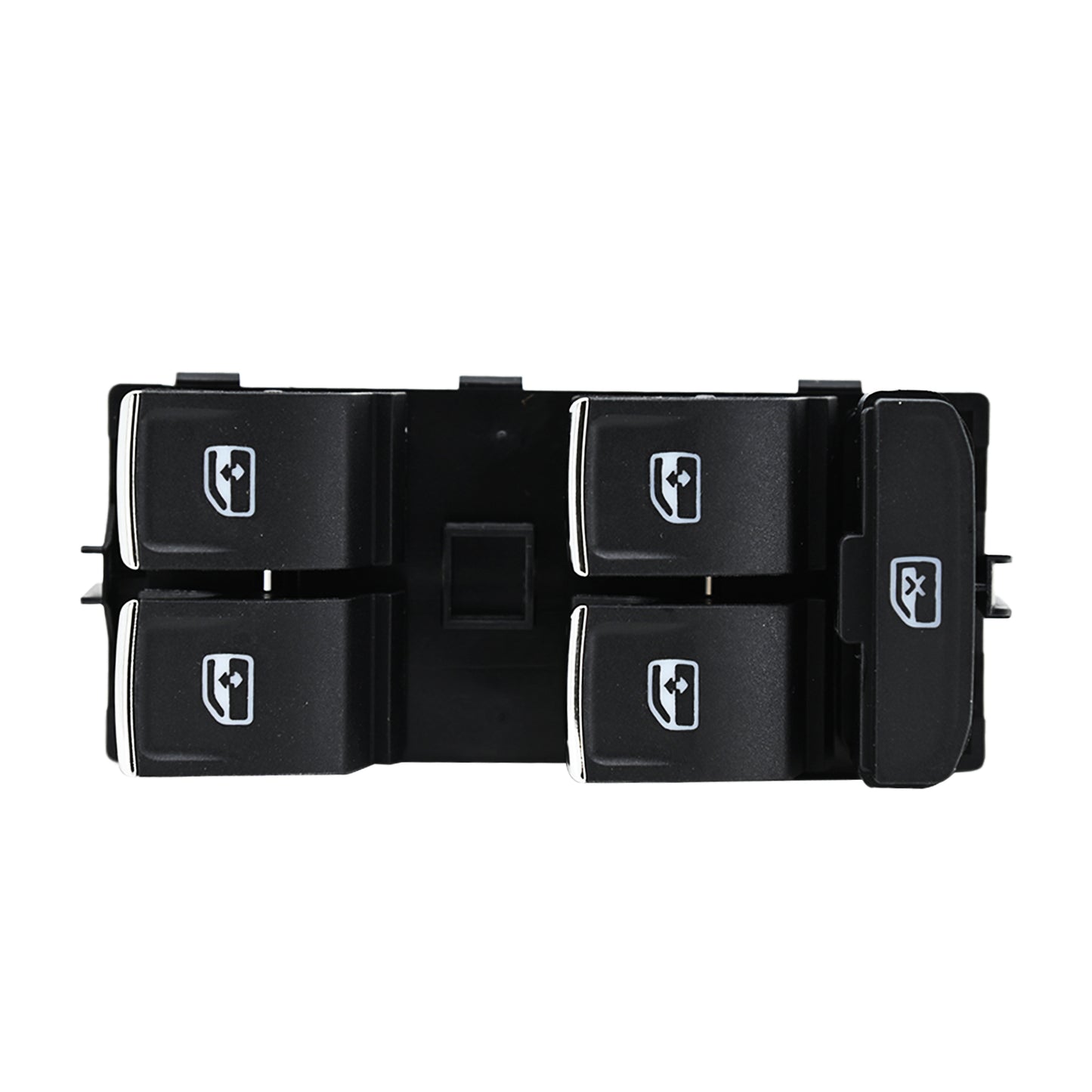Control Electrico Para Volkswagen Tiguan 2018-2020