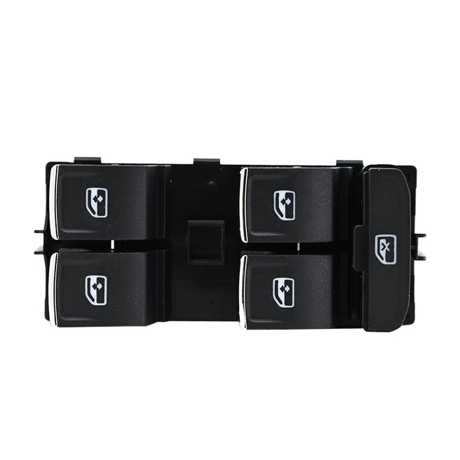 Control Electrico Para Volkswagen Tiguan 2018-2020
