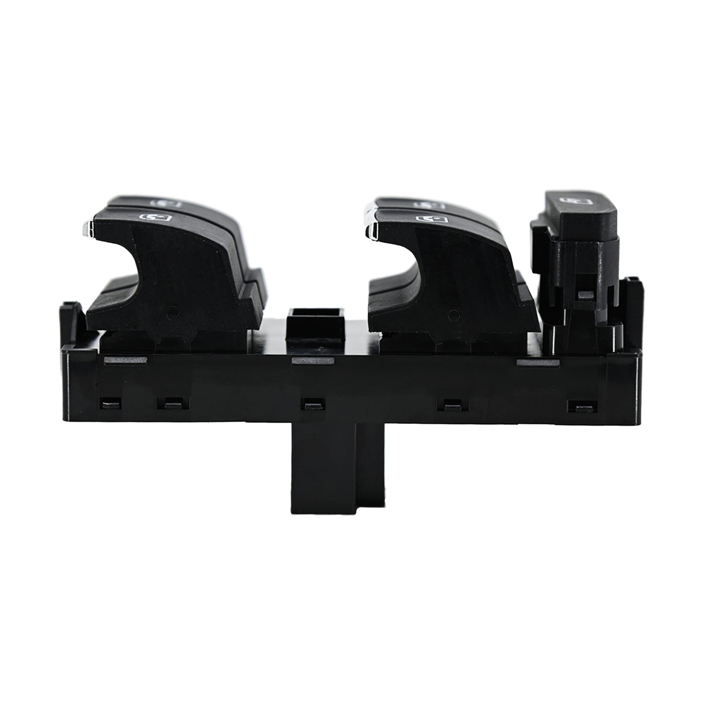 Control Electrico Para Volkswagen Tiguan 2018-2020