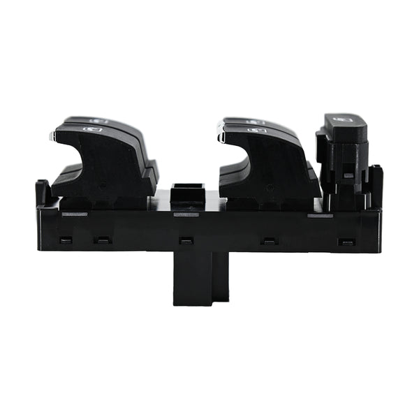 Control Electrico Para Volkswagen Tiguan 2018-2020