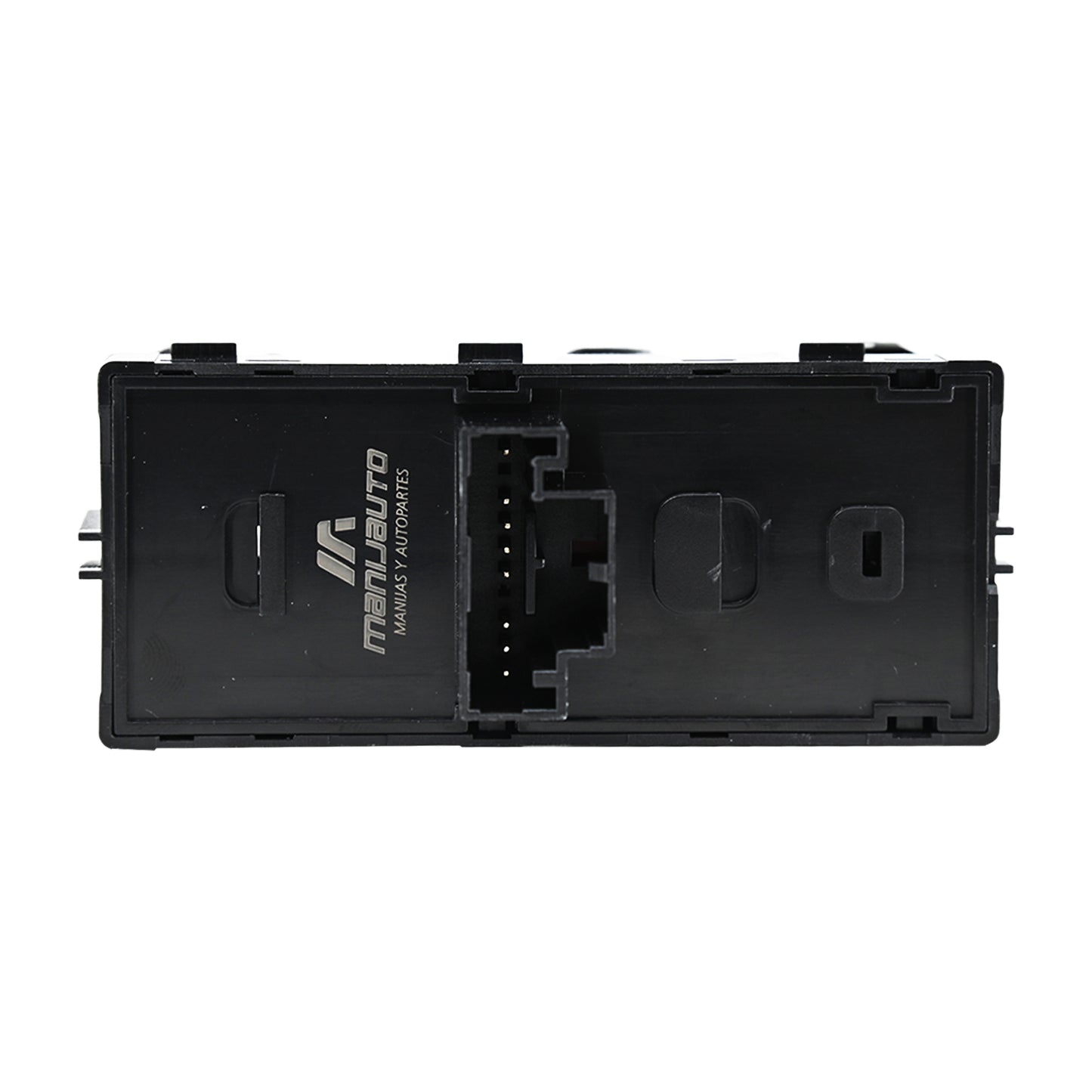Control Electrico Para Volkswagen Tiguan 2018-2020