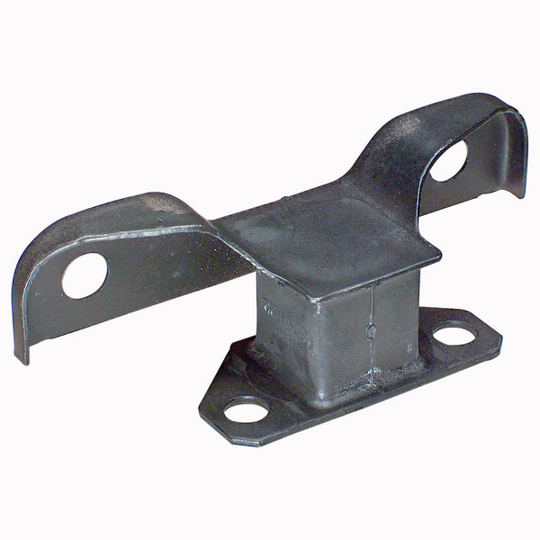 Soporte Motor P/ Dodge Atos 2012-2012 Delantero