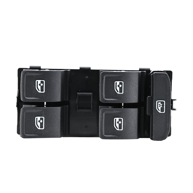 Control Electrico Para Volkswagen Tiguan 2018-2020