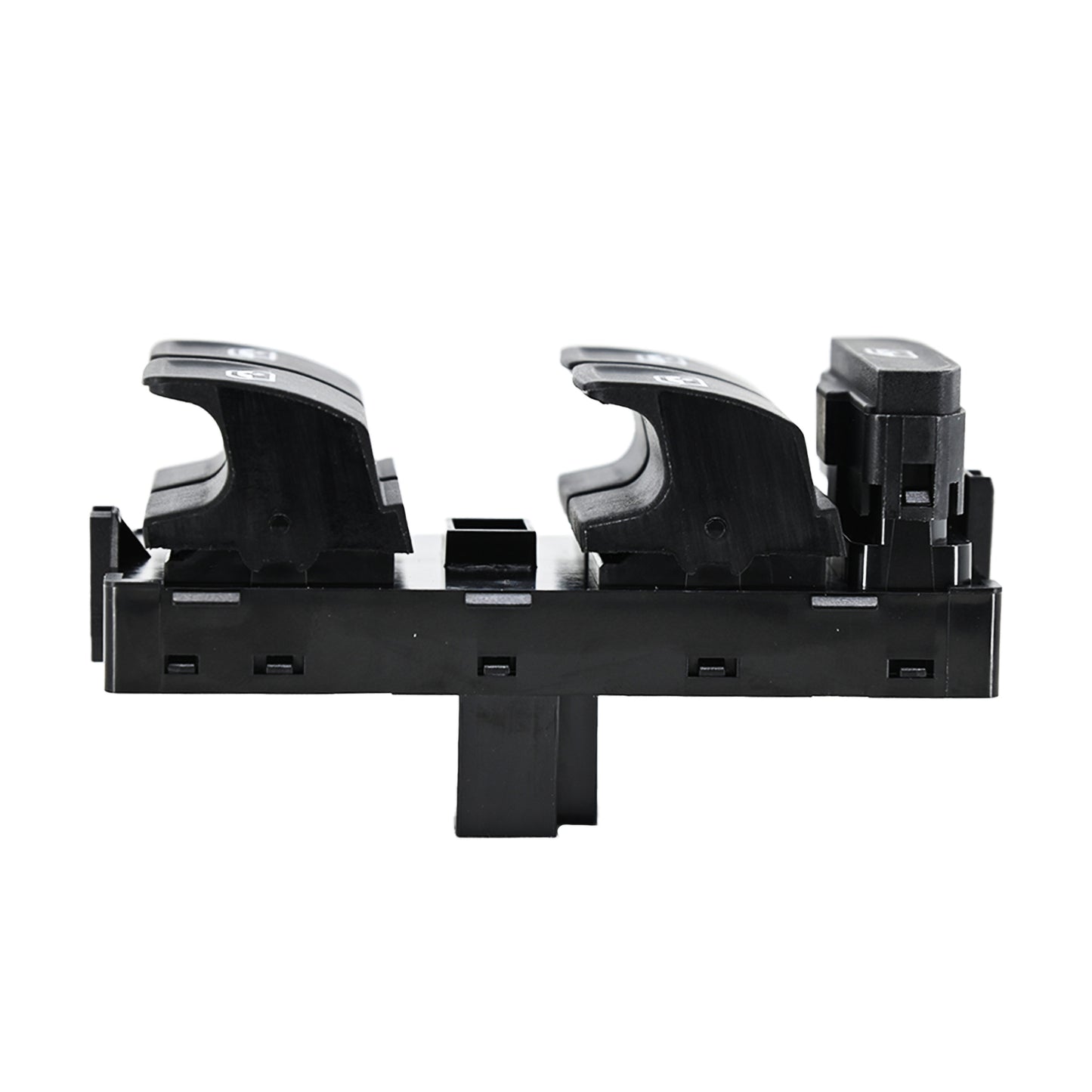 Control Electrico Para Volkswagen Tiguan 2018-2020