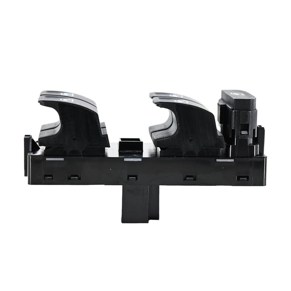 Control Electrico Para Volkswagen Tiguan 2018-2020