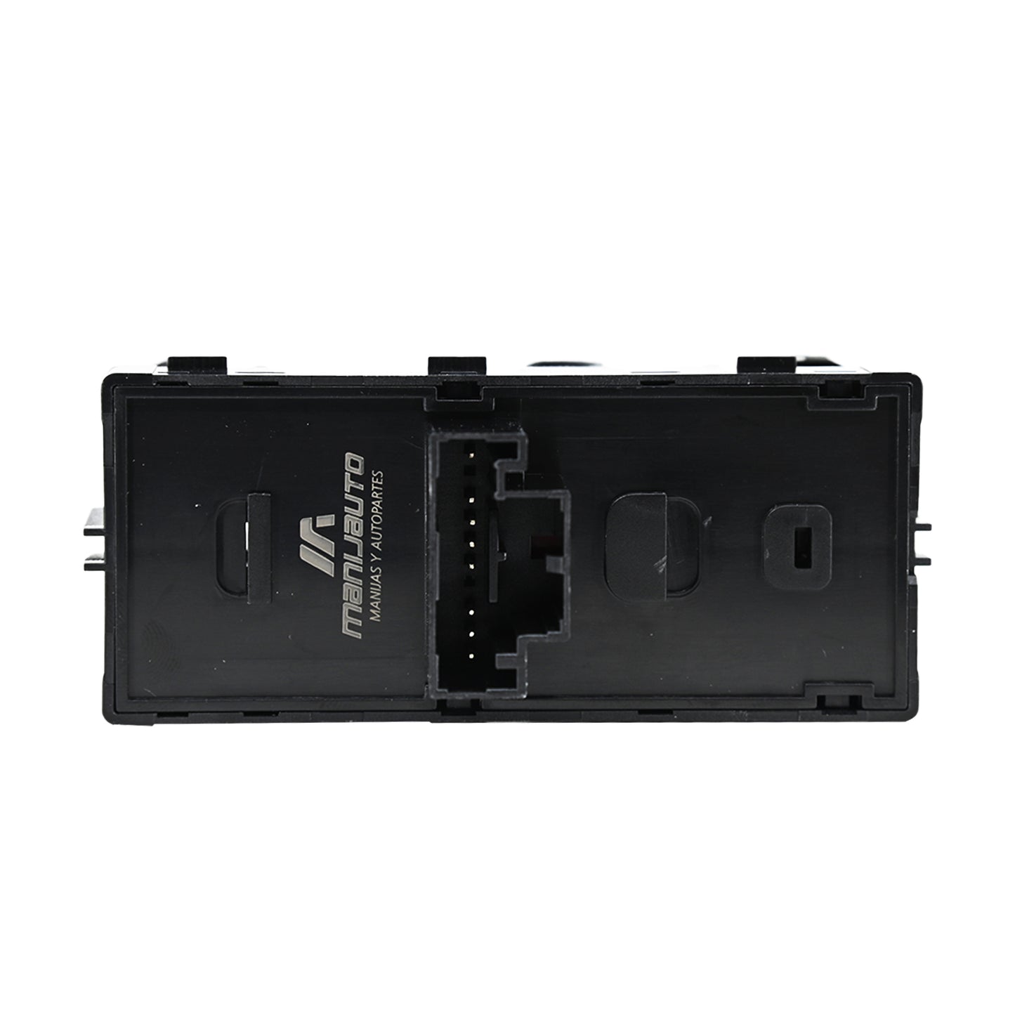 Control Electrico Para Volkswagen Tiguan 2018-2020