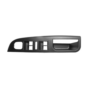 Control Electrico Para Volkswagen Bora 2005-2010