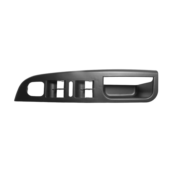 Control Electrico Para Volkswagen Bora 2005-2010
